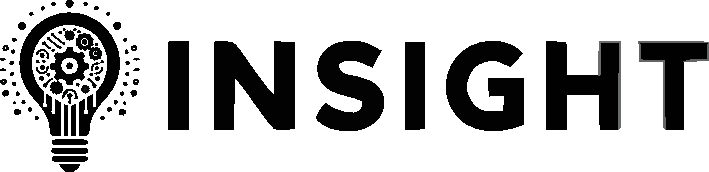 Insight Devs
