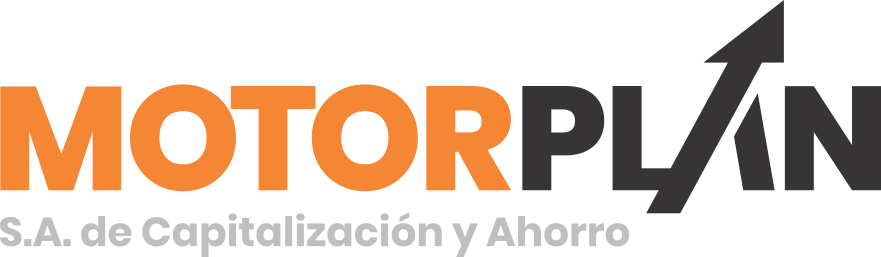 Logo Insight