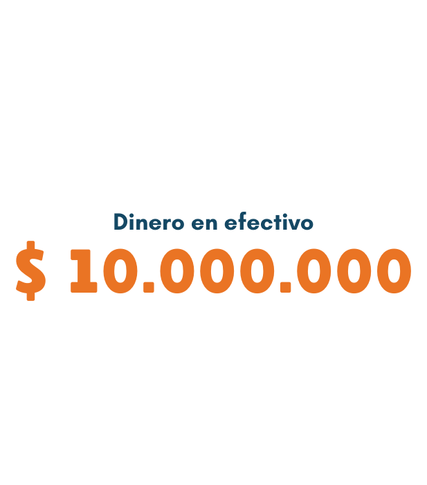 DIEZ MILLONES PESOS ($10.000.000,00)
