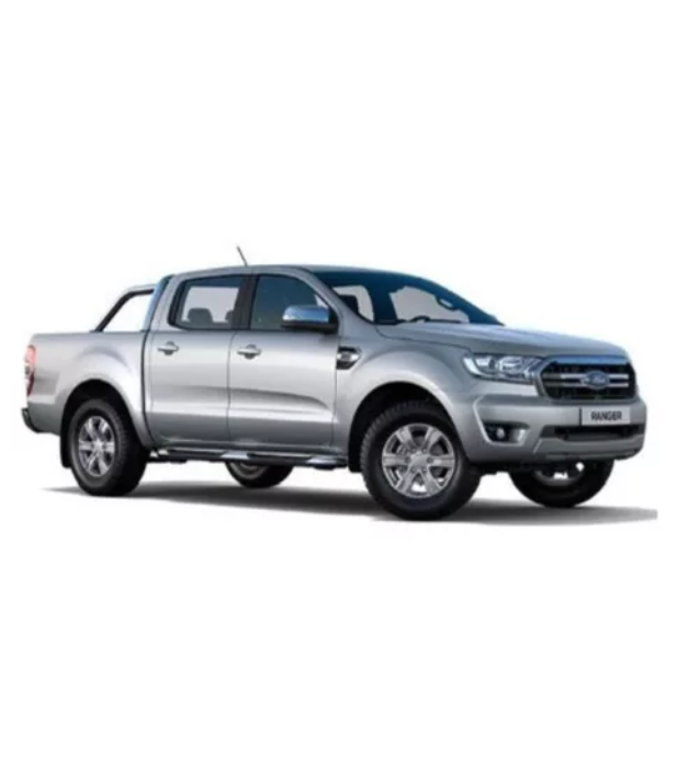 FORD RANGER 2013- 2017- 2020