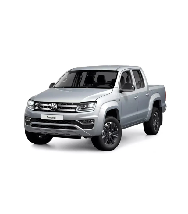 VOLKSWAGEN AMAROK 2015-2020